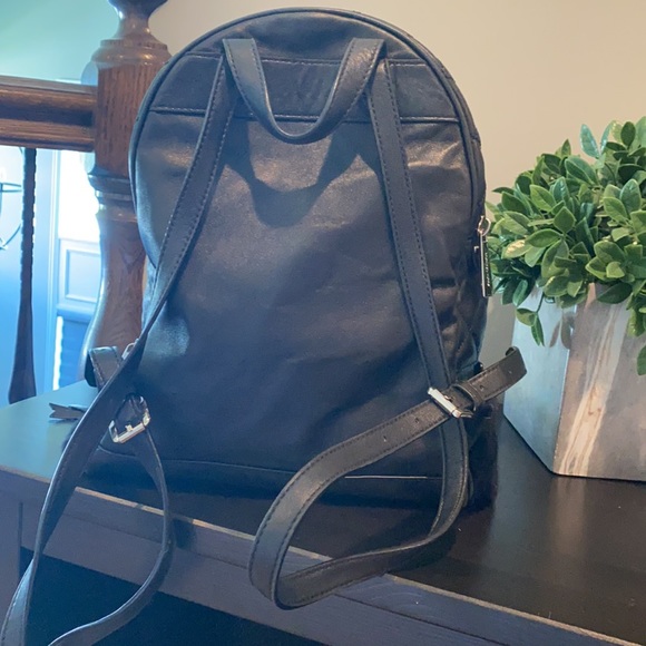 Michael Kors Backpack - Picture 3 of 7